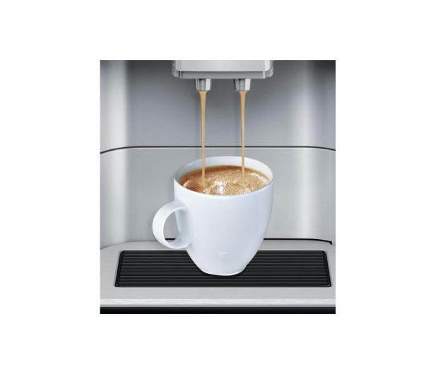 Siemens TE657M03DE EQ.6 Plus S700 - 1078647 - zdjęcie 3